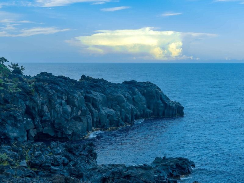 这是微信精选文章的另一条测试数据这是微信精选文章的另一条测试数据