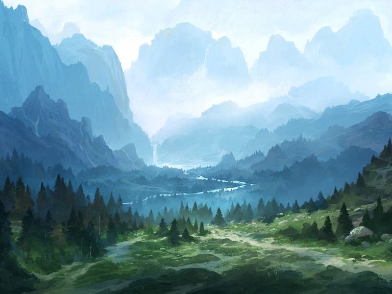 这是微信精选文章的测试数据